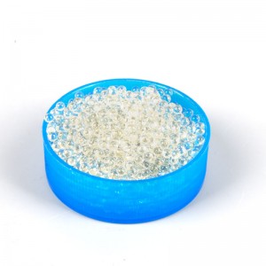 Színkeverő tudományos készlet