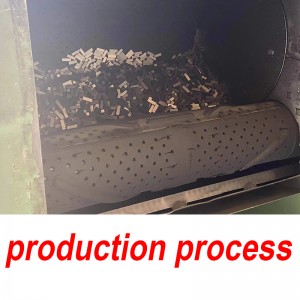 Gyémánt állvány (tartozékok)