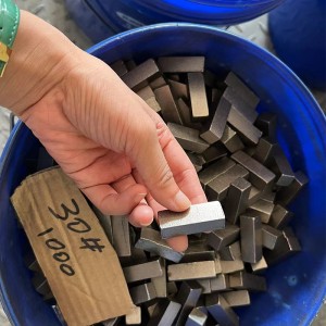 Gyémánt állvány (tartozékok)