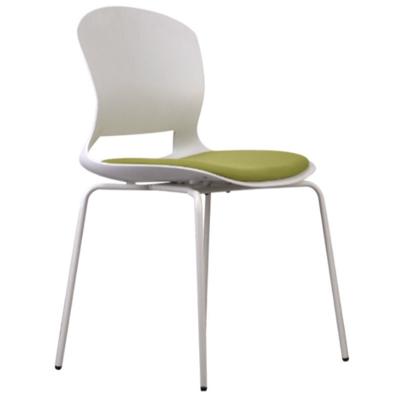 Hot Sale Kényelmes háttámla állítható hálós szék irodai szürke ergonomikus hálós szék