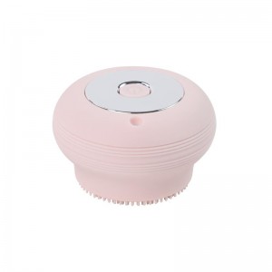 Szépségápolási arctisztító