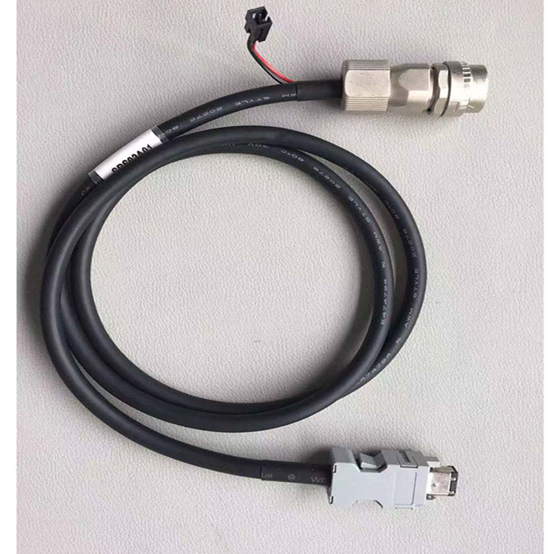 Új energetikai járművek kábelezése/gépjárművek kábelezése