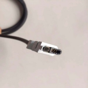 Új energetikai járművek kábelezése/gépjárművek kábelezése