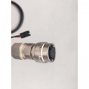 Új energetikai járművek kábelezése/gépjárművek kábelezése