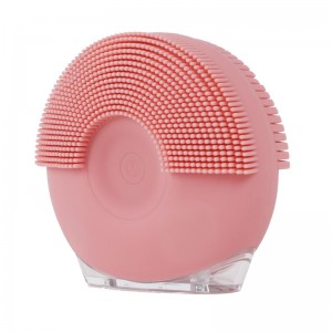 Alapvető elektromos arckefe