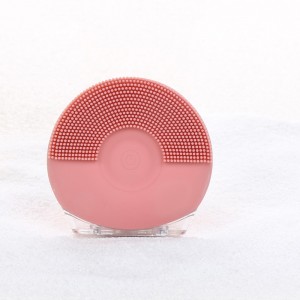 Alapvető elektromos arckefe