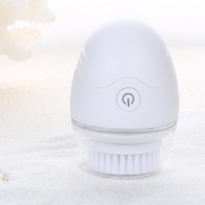 Alapvető elektromos arc mini kefe