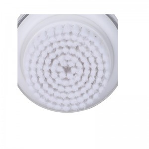 Alapvető elektromos arc mini kefe