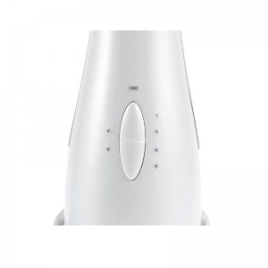 Alapvető elektromos arcmasszázs