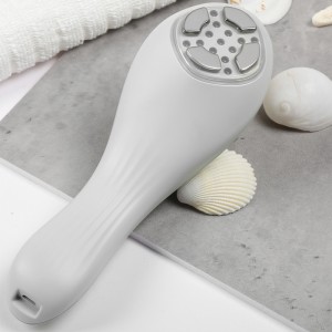 Többfunkciós szépségeszköz