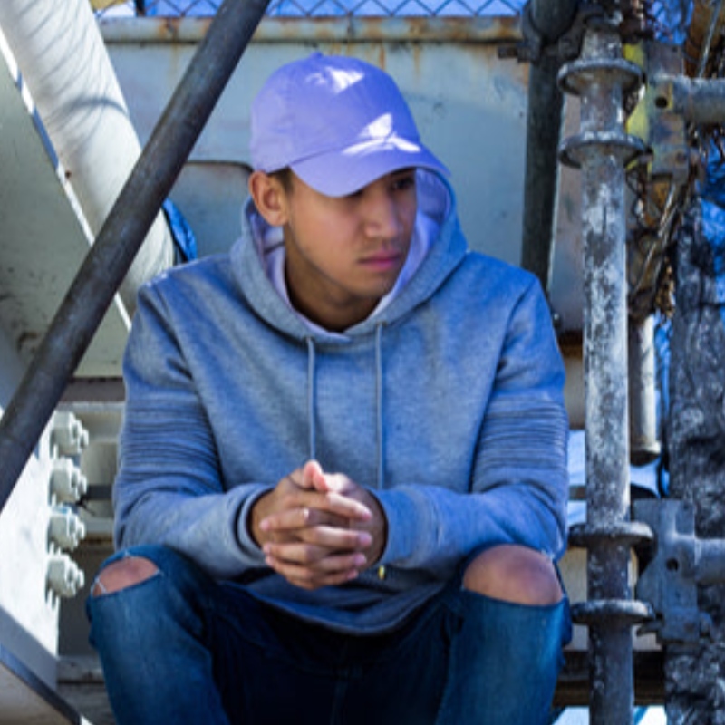 Beszéljünk a legjobb Snapback kalapokról