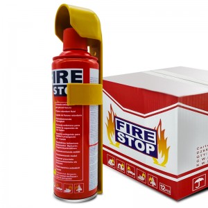 Kis tűzoltó készülék tűzoltó készülék márkák hab tűzálló tűzoltó készülék autó tűzoltó készülék