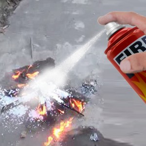 Kis tűzoltó készülék tűzoltó készülék márkák hab tűzálló tűzoltó készülék autó tűzoltó készülék