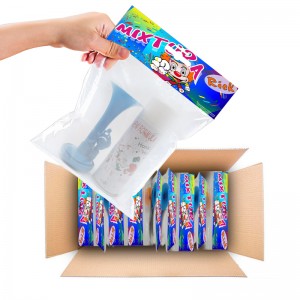 Hordozható légi kürt légszarvú a labdarúgó játékhoz Party Air Horn labdarúgó -ventilátor légkürt