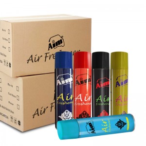 Kiváló minőségű légfrissítő dezodor autó légfrissítő