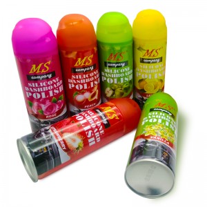 Autó professzionális tisztító vegyszerek műszerfal bőr és gumiabroncs viasz