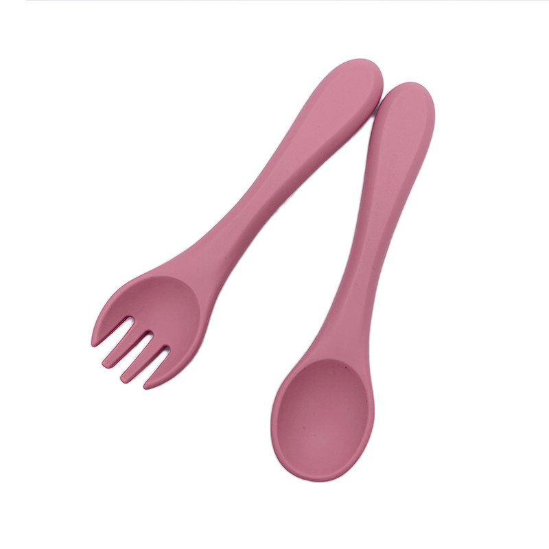 Forralhatom a szilikon baba kanál?