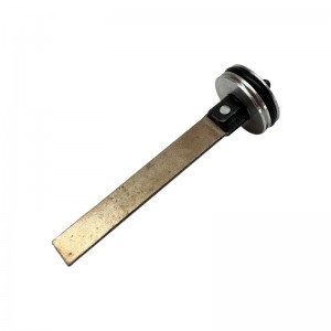 1022J Stapler sorozatú dugattyús meghajtó penge csere körömpisztoly Neger pótalkatrészek ütő egység