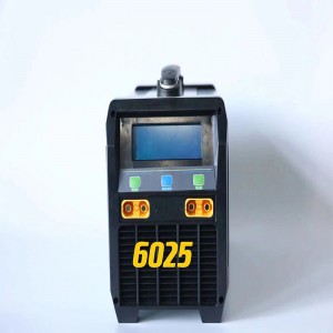 Mezőgazdasági drón töltő 6025.6025p.6055p lítium akkumulátor gyors töltő