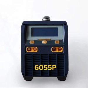 Mezőgazdasági drón töltő 6025.6025p.6055p lítium akkumulátor gyors töltő