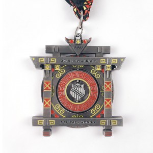 Egyéni futóérmek Sportérmek Egyéni versenyérmes maratoni versenyérmet Finisher érmek