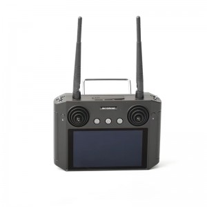 Sky Robot H12 mezőgazdasági drón távirányítás