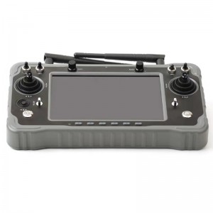 Sky Robot H16 mezőgazdasági drón távirányítás