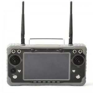 Sky Robot H16 mezőgazdasági drón távirányítás