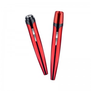 RF rádiófrekvenciás szembőr meghúzza és öregedésgátló eszköz, szemzsákok, szempuffadás, sötét körök, varjú lábak, ráncok és finom vonalak eltávolítása alatt, otthoni RF öregedésgátló gép.