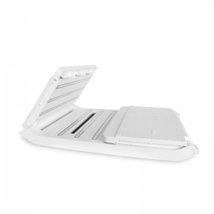 7 színes fényterápia arckészülék bőr szalon berendezés fototerápiás szépségmaszk pdt led arcgép