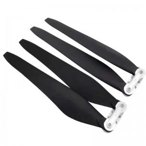 3090.3411.34711.40132.36120.36190.4013 A CW/CCW Agricultural Plant Protections Drone kiegészítők foltjának legújabb verziója.