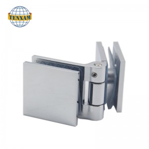 Négyszögletes csuklópánt