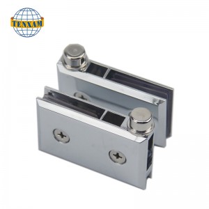 Bal és jobb csuklópántok