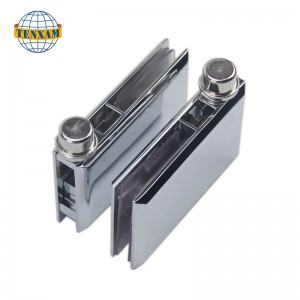 Bal és jobb csuklópántok