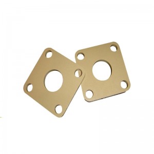 PPSU fúvóka -fröccsöntésnövény magas hőmérsékletű ellenálló élelmiszer -fokú műanyag termékek fröccsöntő penész PPSU elektronikus fúvóka alkatrészek