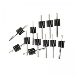 Peek sebességváltó