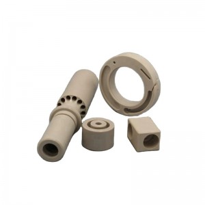 PPS műanyag héj IML eljárás fröccsöntés Szigetelt elektronikus PPS héj penész betétfecskendezési formával