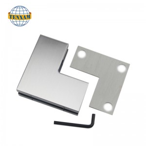 Üveg kiegészítők