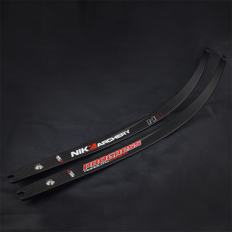 Az ENGONGARROW kívánja, hogy legyen egy szépnemzeti ünnep