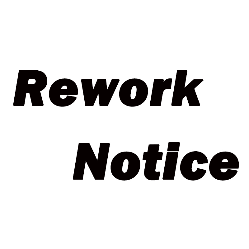 Átdolgozási értesítés