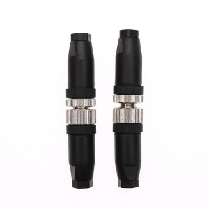 12 csap vízálló csatlakozó