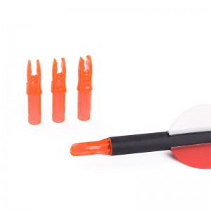 Az ENGANGROW INSTERTnyílnock az íjászoknyilakhoz