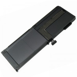 Az Apple MacBook Pro 15 \\\\ \\\