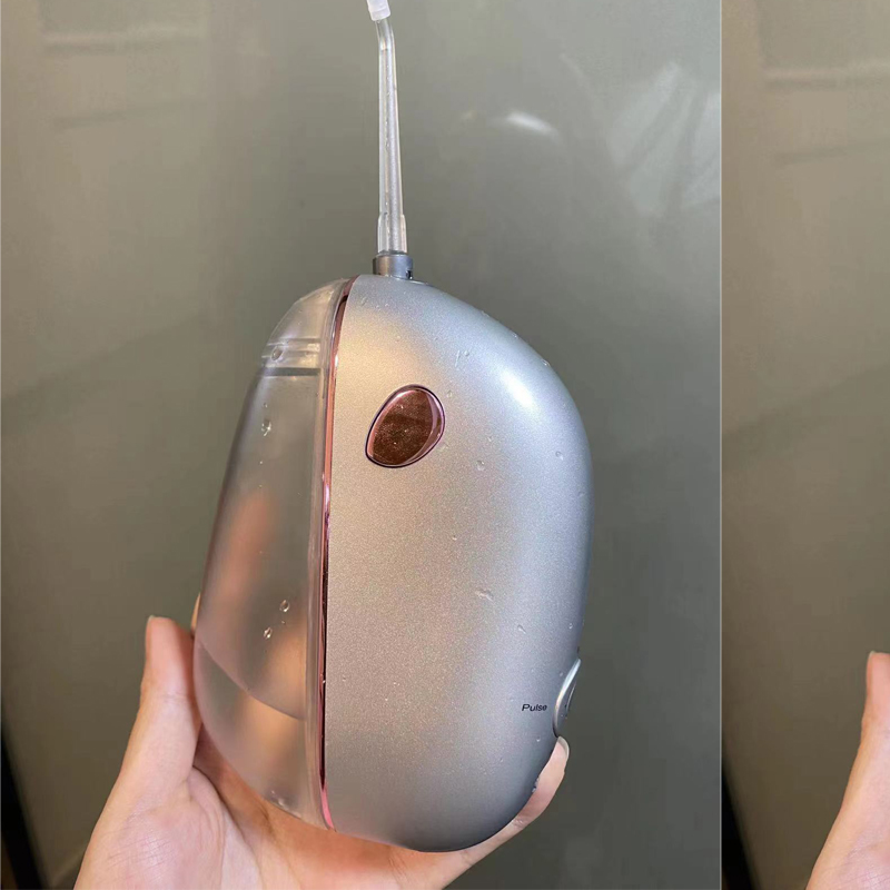 1688 kincs. Végül találtam egy magas szépséget és megfizethető fogak lyukasztót