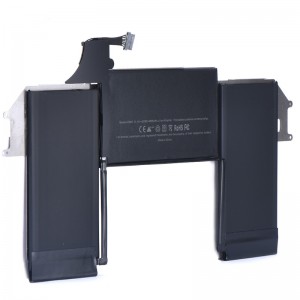 Apple laptop A2179 A1965 laptop akkumulátor