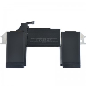 Apple laptop A2179 A1965 laptop akkumulátor