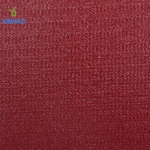 PVC jógakeréknagykereskedelme, alkalmas a jóga ászana gyakorlatra és a hátsónyújtásra