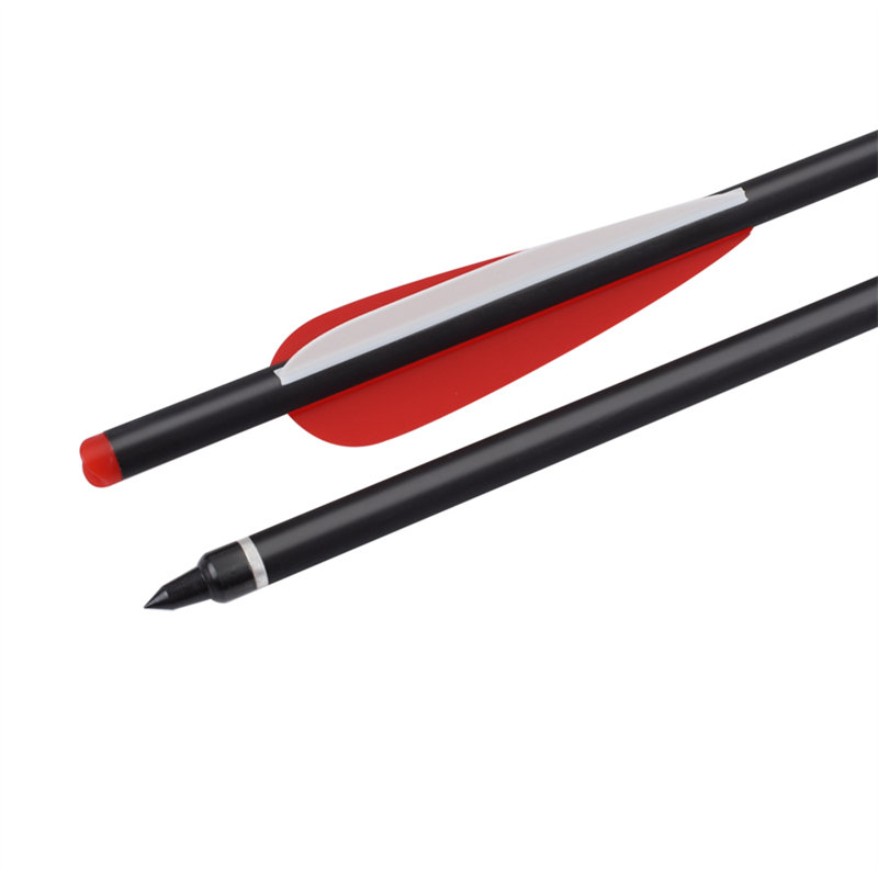 Számszeríjnyílcsavarok