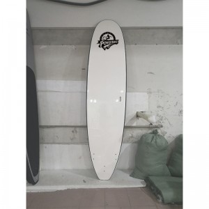 Nagykereskedelmi puha felső Stand Up Paddle Deszkák puha SUP táblák