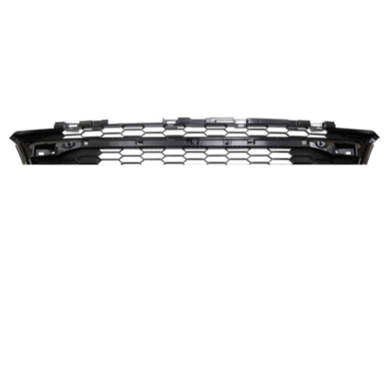 A műanyag fröccsöntő penész repedési és javítási intézkedéseinek okai